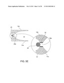 DEVICE FOR THE STUDY OF LIVING CELLS diagram and image