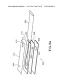 DEVICE FOR THE STUDY OF LIVING CELLS diagram and image