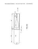 DEVICE FOR THE STUDY OF LIVING CELLS diagram and image