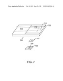 DEVICE FOR THE STUDY OF LIVING CELLS diagram and image