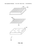 DEVICE FOR THE STUDY OF LIVING CELLS diagram and image