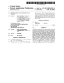 Protein Arrays and Methods of Use Thereof diagram and image