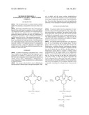 Method of Preparing a Nanoparticulate Iron - Crown Ether Complex diagram and image