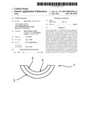 SLIDING BEARING diagram and image