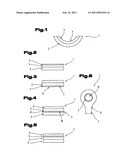 SLIDING BEARING diagram and image