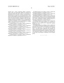 SLIDING BEARING diagram and image