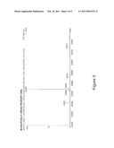 BIS-MET HISTONES diagram and image