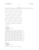 BIS-MET HISTONES diagram and image