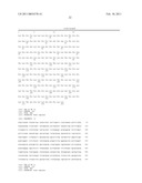 BIS-MET HISTONES diagram and image