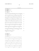 TRUNCATED ACTIVIN TYPE II RECEPTOR AND METHODS OF USE diagram and image