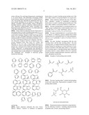 NON-BASIC MELANIN CONCENTRATING HORMONE RECEPTOR-1 ANTAGONISTS diagram and image