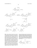 NON-BASIC MELANIN CONCENTRATING HORMONE RECEPTOR-1 ANTAGONISTS diagram and image