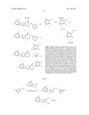 NON-BASIC MELANIN CONCENTRATING HORMONE RECEPTOR-1 ANTAGONISTS diagram and image