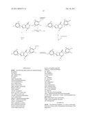 NON-BASIC MELANIN CONCENTRATING HORMONE RECEPTOR-1 ANTAGONISTS diagram and image