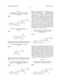 NON-BASIC MELANIN CONCENTRATING HORMONE RECEPTOR-1 ANTAGONISTS diagram and image