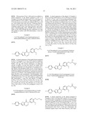 NON-BASIC MELANIN CONCENTRATING HORMONE RECEPTOR-1 ANTAGONISTS diagram and image