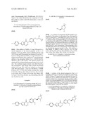 NON-BASIC MELANIN CONCENTRATING HORMONE RECEPTOR-1 ANTAGONISTS diagram and image