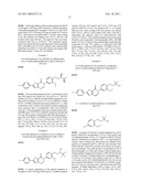 NON-BASIC MELANIN CONCENTRATING HORMONE RECEPTOR-1 ANTAGONISTS diagram and image