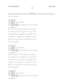 COMBINATION VEGFR2 THERAPY WITH mTOR INHIBITORS diagram and image