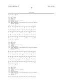 COMBINATION VEGFR2 THERAPY WITH mTOR INHIBITORS diagram and image