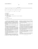 COMBINATION VEGFR2 THERAPY WITH mTOR INHIBITORS diagram and image