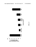 DENDROASPIS NATRIURETIC PEPTIDE FOR TREATMENT OF CANCER diagram and image