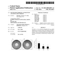 POLYPEPTIDE INHIBITING ANGIOGENESIS AND APPLICATION THEREOF diagram and image