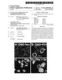 ACTIVE AGENTS, COMPOSITIONS, AND METHODS FOR INHIBITING AND REVERSING PLATELET FUNCTION diagram and image