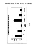 ACTIVE AGENTS, COMPOSITIONS, AND METHODS FOR INHIBITING AND REVERSING PLATELET FUNCTION diagram and image