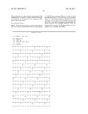 ACTIVE AGENTS, COMPOSITIONS, AND METHODS FOR INHIBITING AND REVERSING PLATELET FUNCTION diagram and image