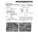 SHAPED ARTICLE diagram and image