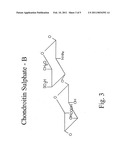 Hyaluronic Acid and Chondroitin Sulfate Based Hydrolyzed Collagen Type II and Method of Making Same diagram and image