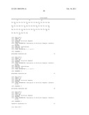 Methods and compositions for inhibiting cell migration and treatment of inflammatory conditions diagram and image