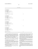 USE OF IMP3 AS A PROGNOSTIC MARKER FOR CANCER diagram and image