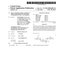 NOVEL AMINOGLYCOSIDE ANTIBIOTICS, PROCESS FOR PRODUCING THE SAME, AND PHARMACEUTICAL USE THEREOF diagram and image