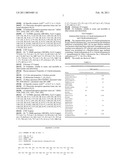 NOVEL AMINOGLYCOSIDE ANTIBIOTICS, PROCESS FOR PRODUCING THE SAME, AND PHARMACEUTICAL USE THEREOF diagram and image