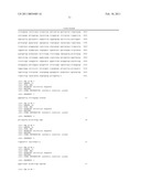 NOVEL AMINOGLYCOSIDE ANTIBIOTICS, PROCESS FOR PRODUCING THE SAME, AND PHARMACEUTICAL USE THEREOF diagram and image