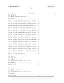 NOVEL AMINOGLYCOSIDE ANTIBIOTICS, PROCESS FOR PRODUCING THE SAME, AND PHARMACEUTICAL USE THEREOF diagram and image