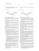 NOVEL AMINOGLYCOSIDE ANTIBIOTICS, PROCESS FOR PRODUCING THE SAME, AND PHARMACEUTICAL USE THEREOF diagram and image