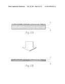 Wound dressing and method for controlling severe, life-threatening bleeding diagram and image