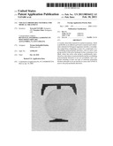 VISUALLY OBSERVABLE MATERIAL FOR MEDICAL TREATMENT diagram and image