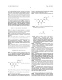 NOVEL QUERCETIN DERIVATIVES AS ANTI-CANCER AGENTS diagram and image