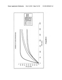 WALNUT EXTRACTS FOR NUTRACEUTICAL APPLICATIONS diagram and image