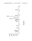 WALNUT EXTRACTS FOR NUTRACEUTICAL APPLICATIONS diagram and image