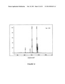 WALNUT EXTRACTS FOR NUTRACEUTICAL APPLICATIONS diagram and image