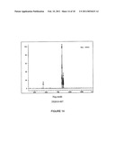 WALNUT EXTRACTS FOR NUTRACEUTICAL APPLICATIONS diagram and image