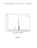 WALNUT EXTRACTS FOR NUTRACEUTICAL APPLICATIONS diagram and image