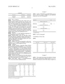 WALNUT EXTRACTS FOR NUTRACEUTICAL APPLICATIONS diagram and image