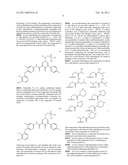 4-PYRIDINONE COMPOUNDS AND THEIR USE FOR CANCER diagram and image