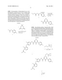 4-PYRIDINONE COMPOUNDS AND THEIR USE FOR CANCER diagram and image